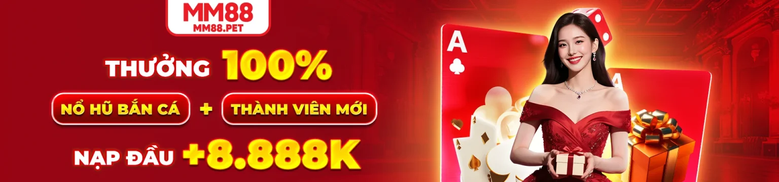 [Image: mm88-banner-1536x360.webp]