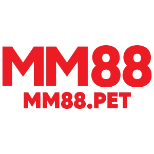 [Image: mm88log.webp]